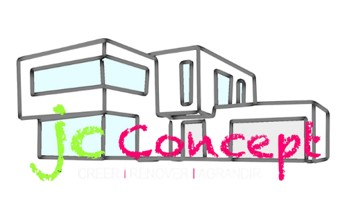 logo JC concept (1)